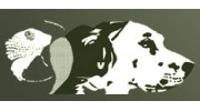 Nile Point Veterinary Hospital