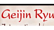 Geijin Ryu Ninja Academies