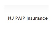 Njpaip