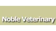Noble Veterinary Clinic