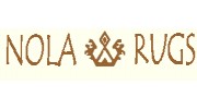 Nola Rugs