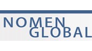 Nomen Global Language Center