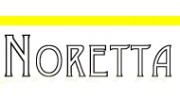 Noretta Dunworth School Of Dance