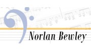 Norlan Bewley