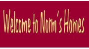 Norm Haley Real Estate
