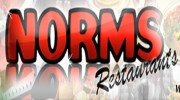 Norms