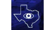North Dallas Eye Associates