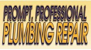 North Raleigh Plumbing