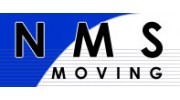 Tennis Moving & Storage