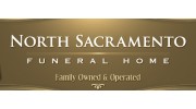 North Sacramento Funeral Home