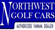 Northwest Golf Cars