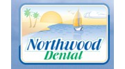 Northwood Dental