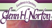 Norton Dentistry