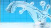 Norwalk Plumbing