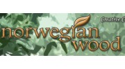 Norwegian Wood