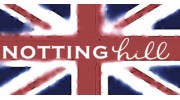 Notting Hill Antiques