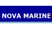 Nova Marine Surveyors