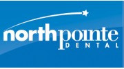 North Pointe Dental