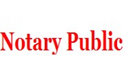 Notary Public Underwriters