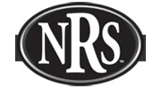 NRS Trailers