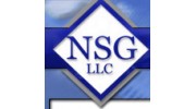 Network Services Group