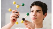 National Society Of High School Scholars