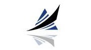 Nolan Transportation Group