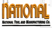 National Tool & Manufacturing
