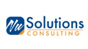 Nu Solutions