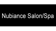 Nubiance Salon