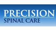 Precision Spinal Care