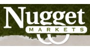 Nugget Markets