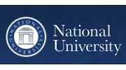 National University