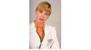 Nurses Research Publication