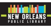 Libraries