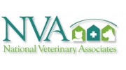 National Veterinary Associates