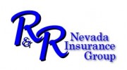 R & R Nevada Insurance Group