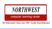 Northwest Computer Learning Center