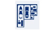Freeway Self Storage