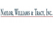 Nichols Weitzner Thomas
