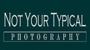 NYT Photography