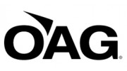 OAG