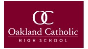 Oakland Catholic High School
