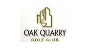 Oak Quarry Golf Club