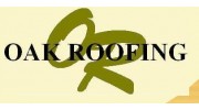 Oak Roofing