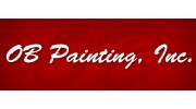 OB Painting