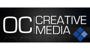 OC Film Productions