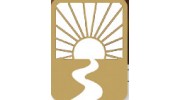 Ocmulgee Arts