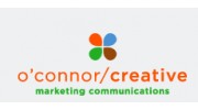 O'Connor Creative