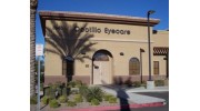 Ocotillo Eyecare